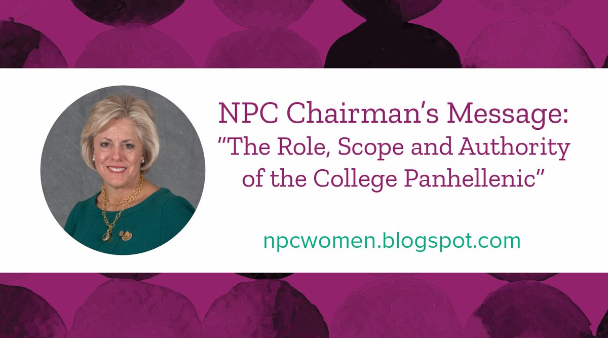 NPCChairman tweet media