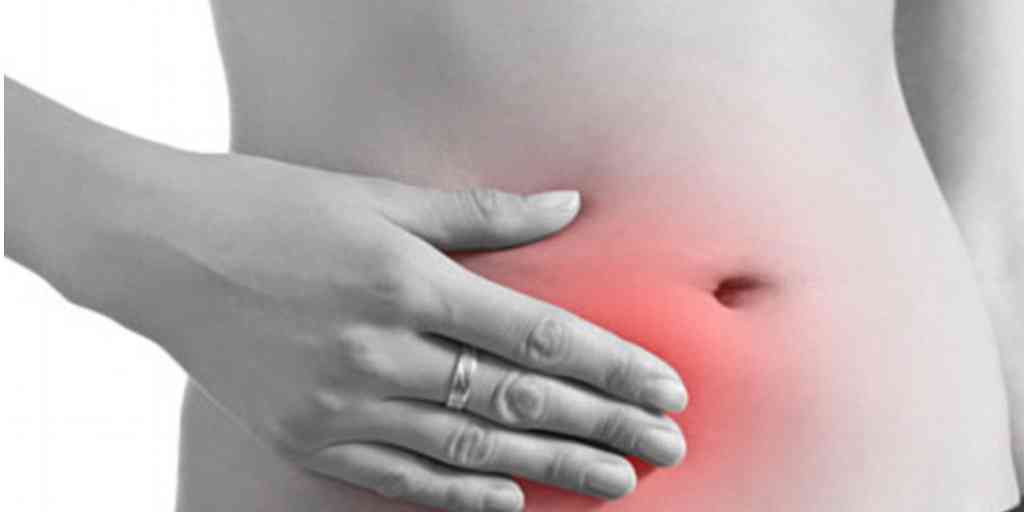 connectrue's tweet image. Diarrhea? know this reason connectrue.com/diarrhea-know-…