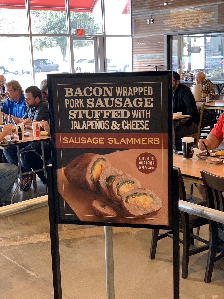 Hey <a href="/bradtopol/">Brad Topol</a> you up for real food today? <a href="/vbrunssen/">Vincent Brunssen</a> <a href="/tmmoore_1/">Todd Moore</a> <a href="/tarpinian/">Alex Tarpinian</a> found a good place for team activities