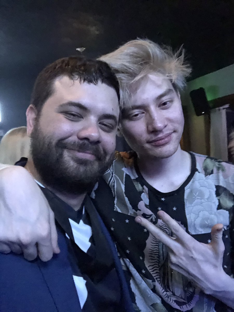 CLeffensTweetsy's tweet photo. ...I understand https://t.co/yNW8ZHJH3C
