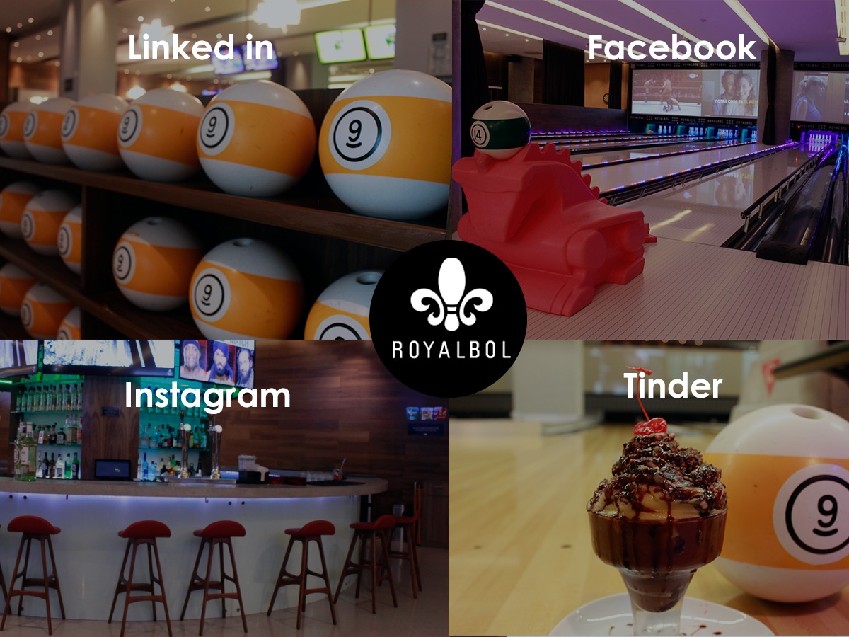 Royalbol's tweet photo. Así de versátiles somos. 😉🎳
#Royalbol #RoyalFun #dollypartonchallenge #meme https://t.co/ebOlyw7u24