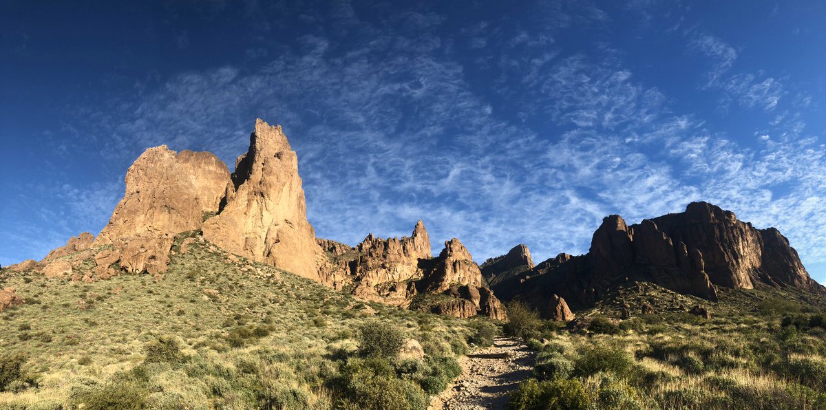 TrailGail1's tweet photo. @azwonders I was just reviewing my nature pics from this weekend when I saw this tweet notification ! https://t.co/XQs6jHhYhJ