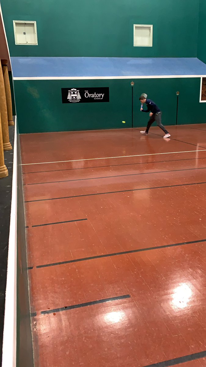 Dedanists' Foundation tweet media