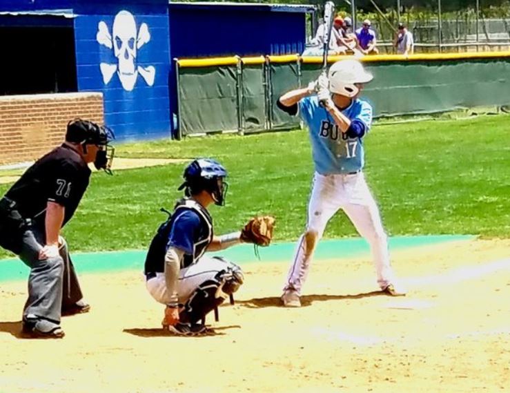 thewildernessgc's tweet photo. 15 Afternoon group slots open for Brazoswood Baseball Booster Fundraiser Saturday Feb. 1st 12:30pm Shotgun Start. Online Registration https://t.co/nmSGaysNJT or contact the golf shop 979-297-4653 Ext. 1 #brazoswoodbaseball #bucbaseball #buccaneerbaseball #bisd https://t.co/16AaHxVcMa