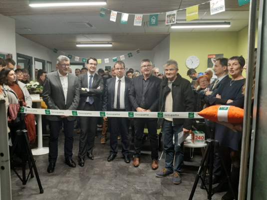 FdGroupama85 tweet media