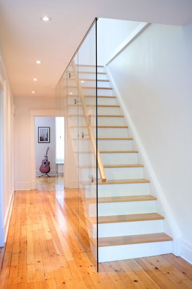 MateriaVivaMx's tweet photo. Hermosas opciones de Escaleras de Madera. Tú lo imaginas, juntos lo creamos. #DiseñoDeInteriores #EscalerasDeMadera #Hogar #HomeDecor #IdeasHogar #Casa https://t.co/DMPfxyN8QO
