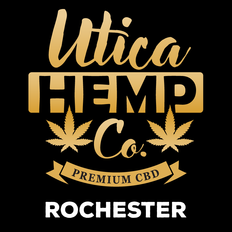 uticahempco tweet picture