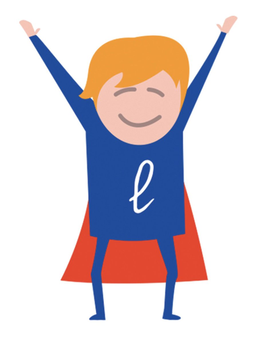 StichtingLoeka's tweet photo. Wist je dat 🥁 WIJ EEN NIEUWE WEBSITE KRIJGEN? We wilden graag onze kindvriendelijke uitstraling behouden en hopen dat we hierin geslaagd zijn. Houd onze pagina in de gaten 🤩
https://t.co/GNsRo05z5W
*Kracht door te delen..
#Kracht #kinderkanker #uptodate #trots #website #Website https://t.co/oC9I732zgA