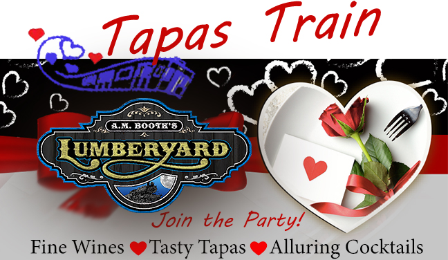boothlumberyard's tweet photo. Three affordable Valentine options - *https://t.co/uMe7nnM1zp*   Spend less with us and more on the one you love and still make the night special! https://t.co/3WK0iEfMcq