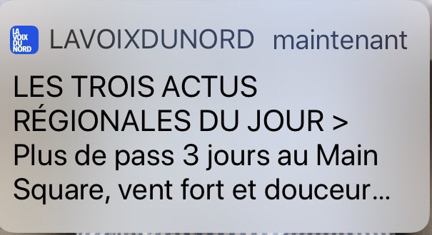 Pie_Ferrari's tweet photo. ✅ ça, c’est fait ! ✌️#MainSquare2020 #Arras https://t.co/G5hLpQEIJ9
