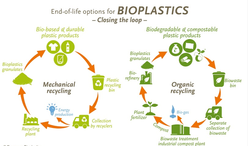 AnandEximempire's tweet photo. #paper_straw #sos_bags #icecream_cups
#Biodegradables
Here are 4 benefits of using paper straws over plastic straws
Paper straws are biodegradable
Paper straws take less amount of time to decompose
Switching to paper straws will reduce the use of plastic straws https://t.co/YlOVatxW5l