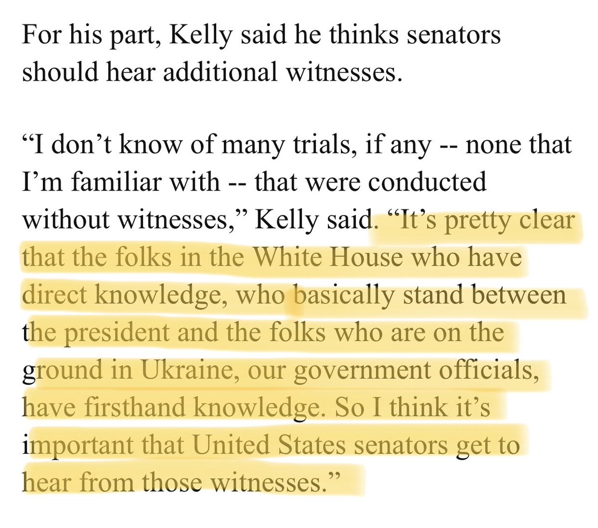 JacobNPeters1's tweet image. Mark gets the same tough questions that Senator McSally does. He answers them. 

azcentral.com/story/opinion/… #AZSEN