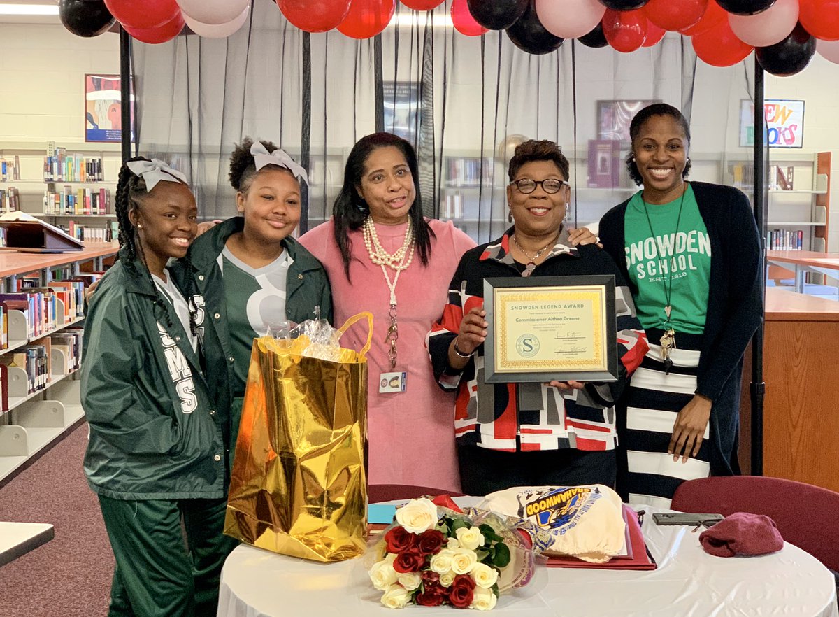 Memphis-Shelby Co. Schools tweet media