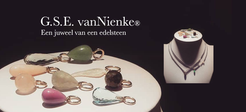 Vroeg voorjaar-nieuws, met heel veel nieuwe sieraden én activiteiten. - mailchi.mp/a97e49e0d590/v…