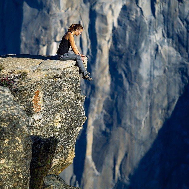 womenoutdoors's tweet photo. What techniques do you use to overcome fear, #outdoorwomen? Share your tips! 

Photo: https://t.co/AkAu3Rdk8U https://t.co/LFfQAst2Ob