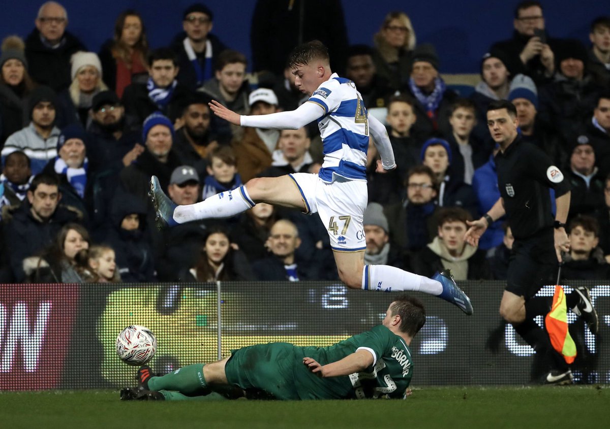 voshans's tweet photo. Sportfotografie ís kunst...
(Foto @BCSimages)
#QPRSHW #Clarke #Borner https://t.co/lo3Cf3T5X6