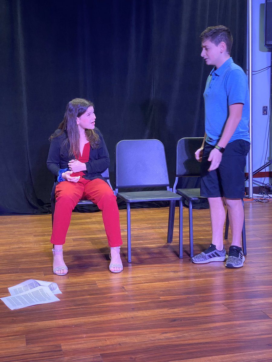 tiffanylutz0's tweet photo. The Jr/Sr Thespian Gala was a smashing success!  What a wonderful night of performances! #mstheatre #hstheatre @NBFineArts @thespians1 https://t.co/bN0sLqcTW0