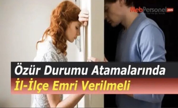 mysdgn's tweet photo. Farklı şehirlerde aile olunamıyor. Yıllardır sözleşmelilik adı altında köle muamelesine tabii tuttunuz. Kadroya da geçtiler. Ama aileleri hala darmadağın. İl emri uygulaması şarttır @umitkaraegt  @hmzaydg  @ziyaselcuk  @safran1958  @tcmeb #ZiyaHcmAilemizeKavuşalım https://t.co/fqVtKJtWmI