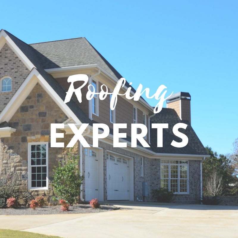 Kline Home Exteriors on Twitter "Are you shopping for a new roof? Or