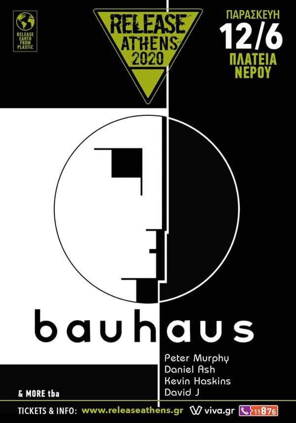 TorchedArchive's tweet photo. “Athens, here we come! Tickets go on sale tomorrow (1/28) at 11am local time.” (via @kevinmhaskins) for tickets.. https://t.co/TNT17D8mNZ @petermurphyinfo @davidjhaskins @reybee #Bauhaus #bauhausband #petermurphy #davidj #danielash #kevinhaskins https://t.co/1IqcoDvbbT