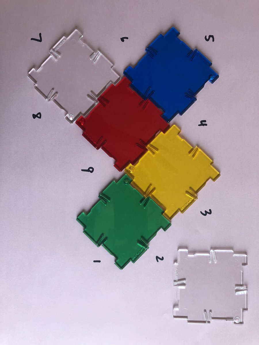 Ryan Tackaberry tweet media