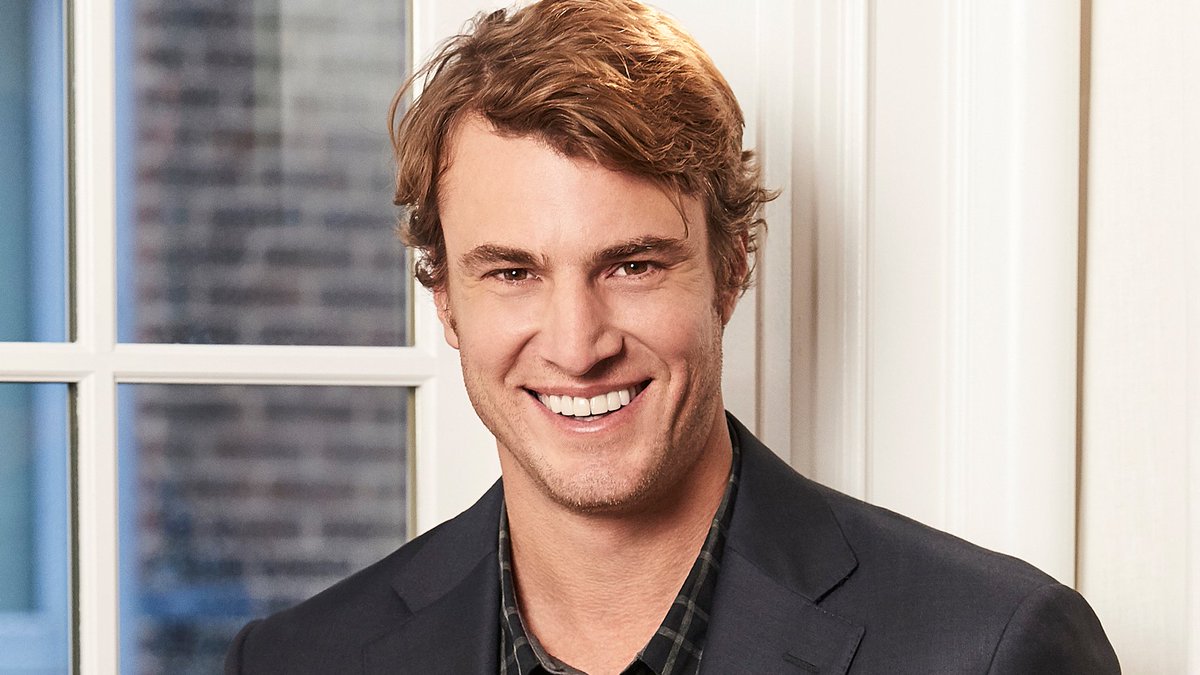 We are excited to announce that SHEP ROSE, from Bravo’s reality TV series, “Southern Charm” will be a Celebrity Golfer at the upcoming #GolfGiveGala benefiting the Michael Phelps Foundation!!

#GGG2020 #CelebrityGolf #ShepRose #BravoTV #SouthernCharm #StCharlesIL <a href="/ShepRose/">Jupiter 🪐</a>