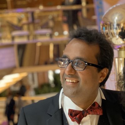 #NewProfilePic