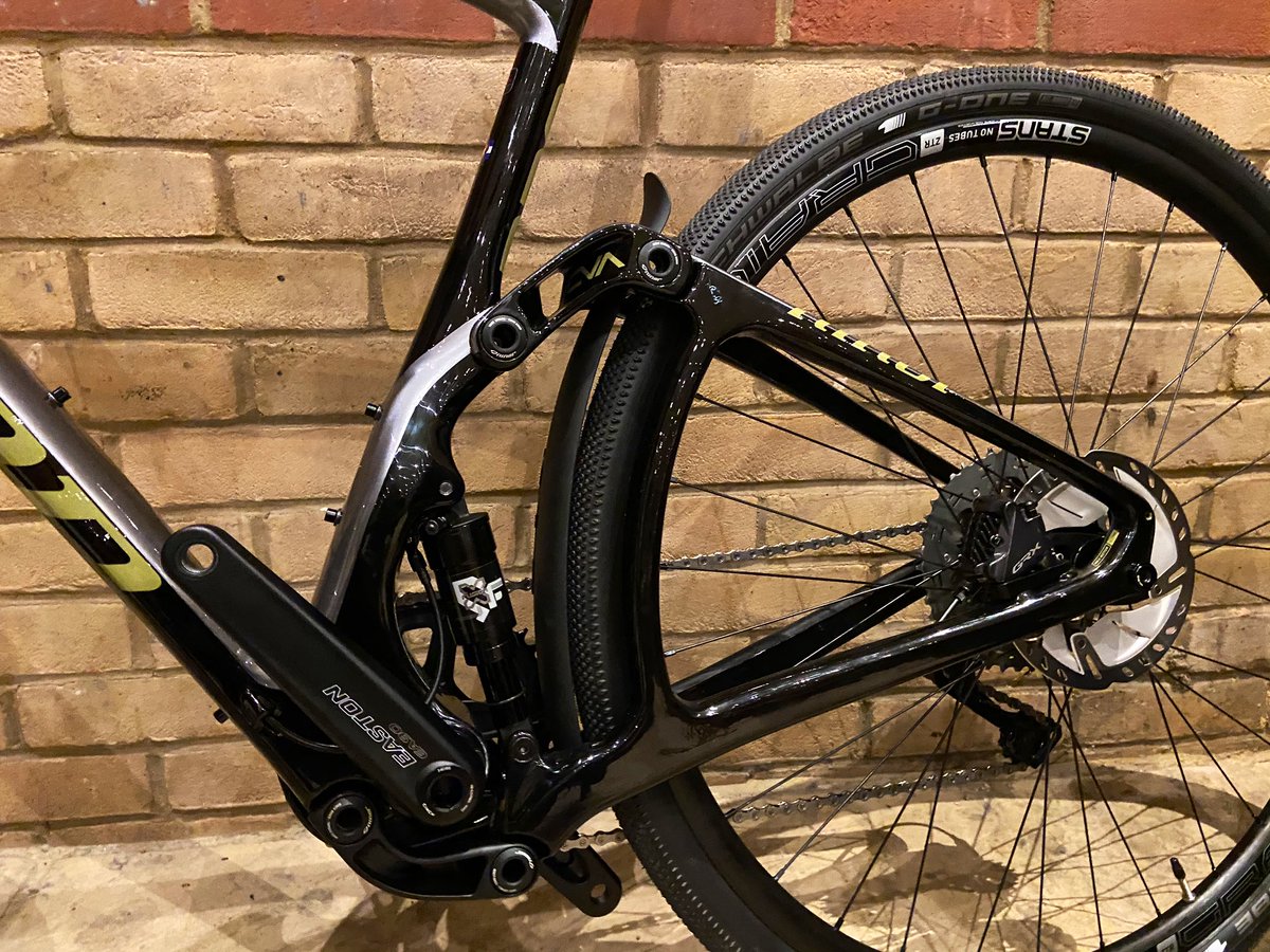 David Arthur tweet media