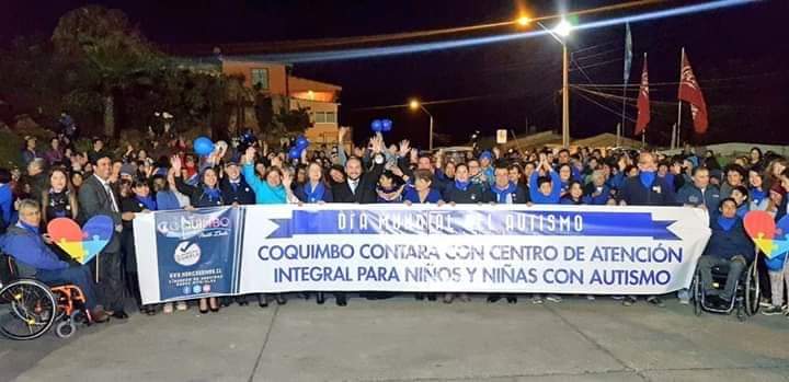 _figueroalore's tweet photo. A 66 días del 2 de abril, día mundial de la concienciación del autismo, las familias de niños y niñas de la comuna de Coquimbo siguen esperando que se cumpla esta promesa.
#HablemosDeAutismo 💙
@matiaswalkerp
@_adrianamunoz
@daniel_nunez_a
@elobservatodo
@eldia_cl
@MiRadiols https://t.co/qLUCpXHy4T