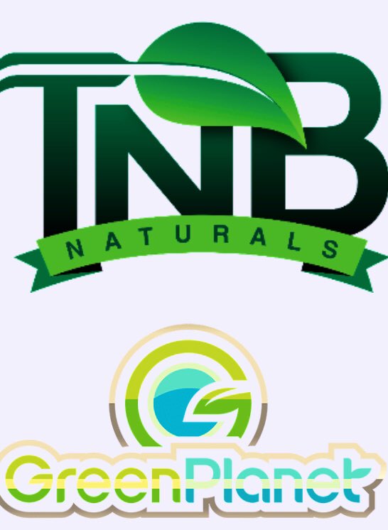 tnbnatural's tweet photo. Grow with the #TNB team! https://t.co/PhwXFdLVsy