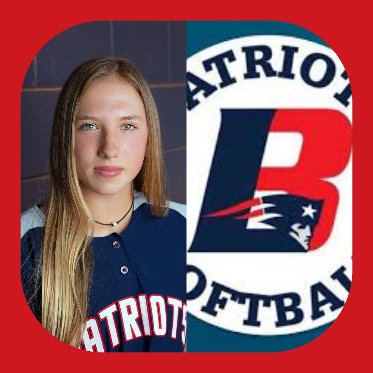 storm_18u's tweet photo. #31 - Hanna Marien will play for Lake Brantley High Varsity team!!!
#gofloridastormgold18shepherd https://t.co/vR317Wtpg1
