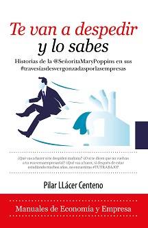 virginiog's tweet photo. Una reflexión sobre el mercado laboral ante el enorme impacto producido por el #meteoritoDIGITAL y cómo las relaciones que realizas en las redes sociales se han convertido en las grandes aliadas de la empleabilidad
https://t.co/1zhOqNkDmY libro de @Pilar_Llacer https://t.co/sT7jqcDDao