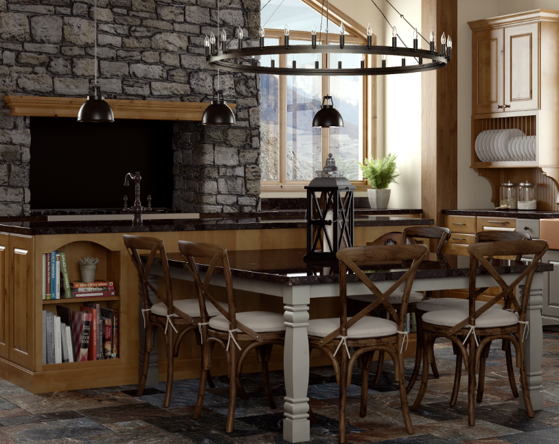 CompassKit's tweet image. Compass Kitchens. Create Your Dream Kitchen with Us. Like the Rustic Look? We can do it! #compasskitchens #6176966300 #kitchendesign #customcabinetry #kitchencabinets #miltonma #quincyma #miltonscene #miltonneighbors #