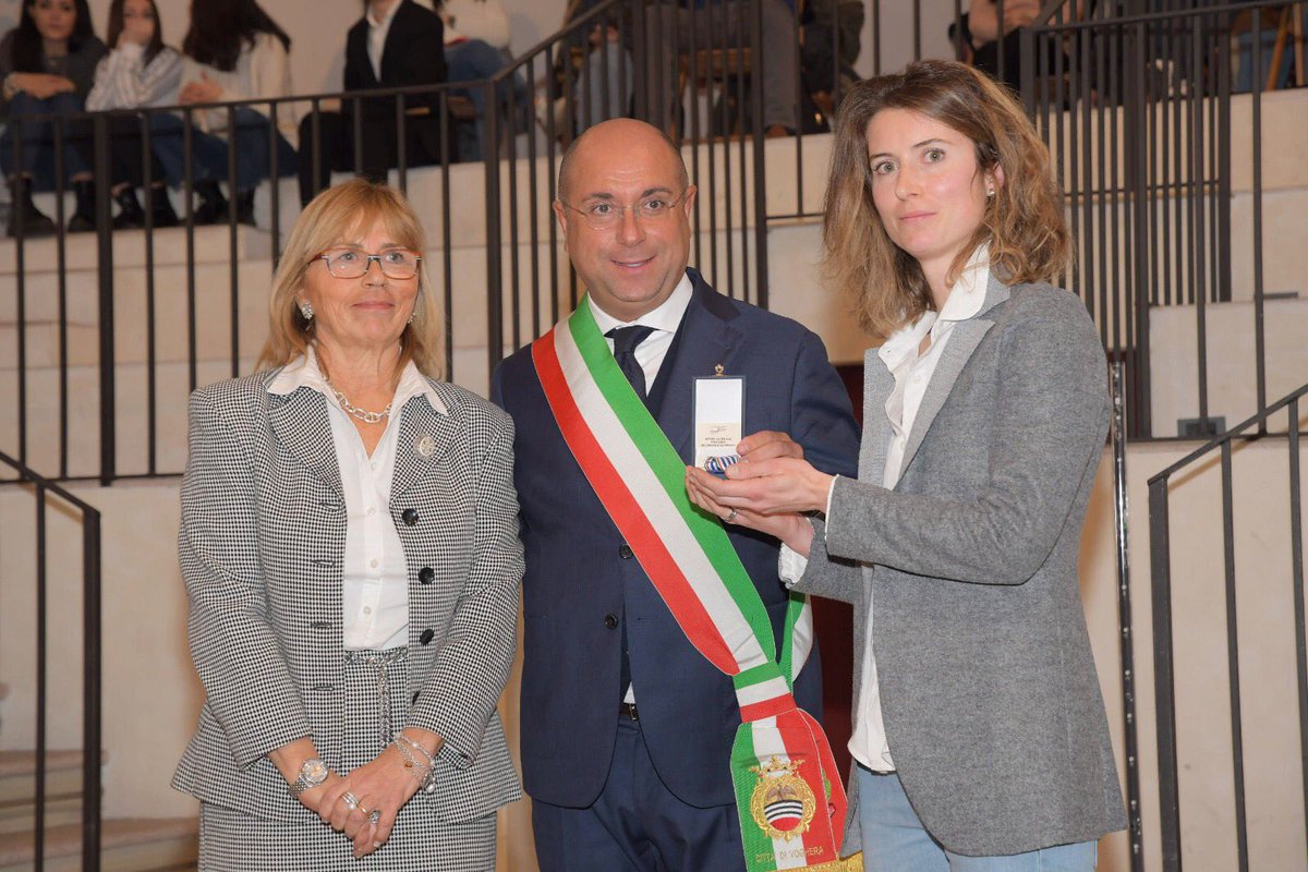 Carlo Barbieri tweet media
