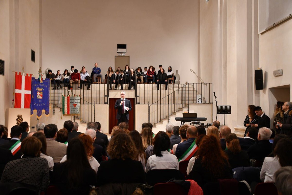 Carlo Barbieri tweet media