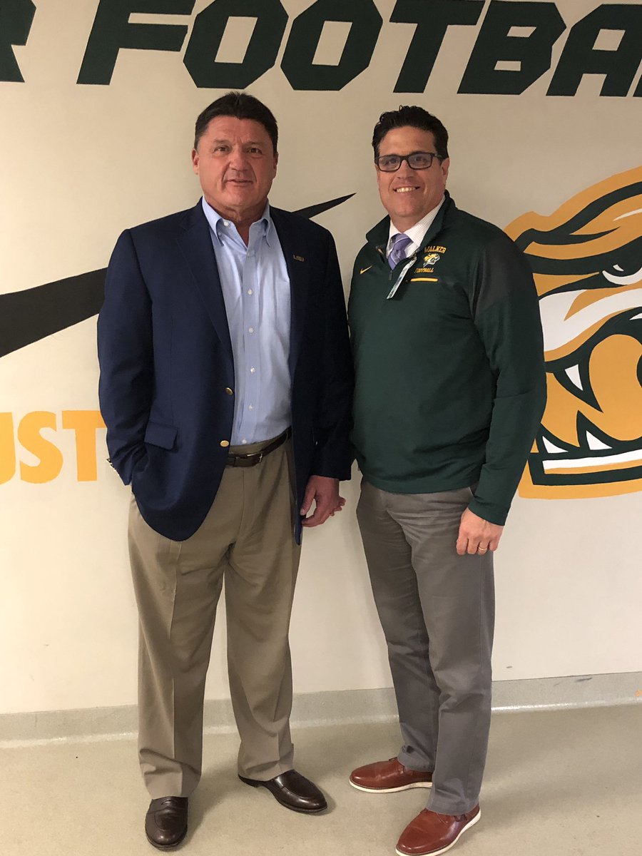 Village at Juban Lakes Apartments (VJLApartments) Twitter