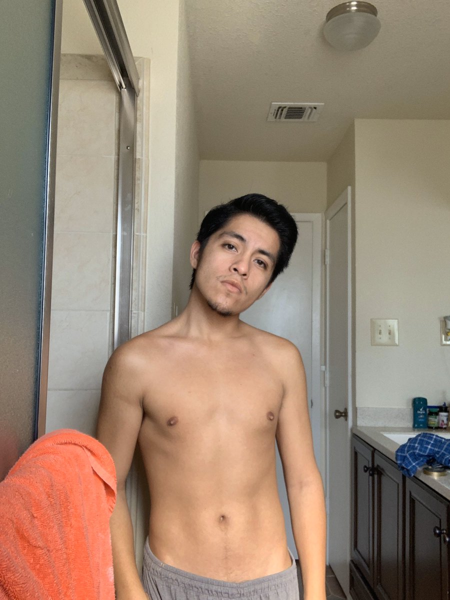 DanDanvanegas's tweet photo. The best revenge is to just do better. Okay? #homepic https://t.co/RLKUjGr66P