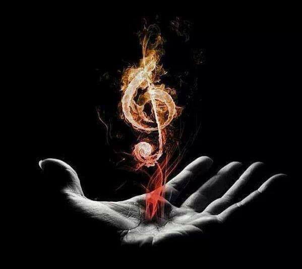 mar_de_sirena's tweet photo. @Edward733 @PattiBrookd @heroldbarton @VelvetSkye @Paul72717 @linari_luca @1hTkMJaMalfwQZS @alankaya_ramis @jorge06218084 @63_cabaa @analons @RosaTrunk @somnath456 @LisaTruthJohns @KevinTo95845970 @yaidunohannji @RasnawatiR @charris197 @RulesBenitez @vairton5550 @HeikkiOjala @robtropper @paoloigna1 @mi_venecia @madhureshsethi @pilarmartinprie @AnneEventsCo @RiverOfDeceit30 @minerk523 @mlkjhpoiuayoube @angelicagallegs @olaerciosilva @eshahan345 @ciaranconnolly @windowgatribble @Haroldbarton @velvetskya @shinunao2 @SuFernandes68 Merci for #Sharing🙏#EdwardShim
MosT #WelCome🎶#Music!
🎵🎶🎶🎵WE are #MusicLovers🎶🎵🎶🎵
#MusicIsHealth💓#MusicIsLife
#MusicHasNOBorders🙏#MusicIsPeace
🎶🎵🎵🎶Feed YOUR #Life with #Music🎵🎶🎵🎶
P.S.:
#RT💓LaTer. https://t.co/rj6QgwHsPm
