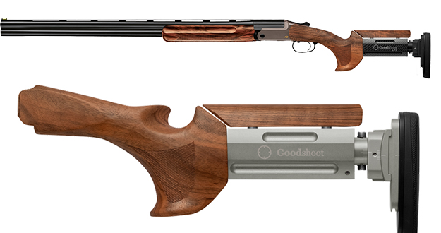 tuslances's tweet image. #Excopesa distribuirá #GoodShoot
tuslances.com/noticias/art/1…
@excopesa Excopesa