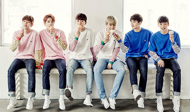 sunnywithBAP's tweet photo. Se eu soubesse q vocês mudariam a minha vida dessa forma, teria chegado antes! O vcs trouxeram para mim, pessoas, experiência e emoções incríveis! Obrigado por entrarem na minha vida❤️ Eu amo mto vocês

Que venham, mais 10, 20, 30 anos!

#FOR8EVERWITHBAP https://t.co/3ghv89xU2C