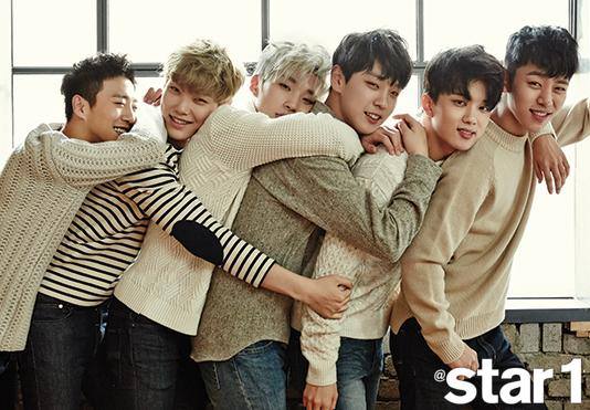 sunnywithBAP's tweet photo. Se eu soubesse q vocês mudariam a minha vida dessa forma, teria chegado antes! O vcs trouxeram para mim, pessoas, experiência e emoções incríveis! Obrigado por entrarem na minha vida❤️ Eu amo mto vocês

Que venham, mais 10, 20, 30 anos!

#FOR8EVERWITHBAP https://t.co/3ghv89xU2C
