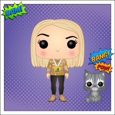 anapaulamarco_'s tweet photo. ¡Comparto mi funko!
#gami_matrix #avatar https://t.co/1eDXif7age