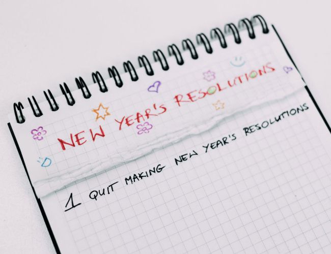 Do resolutions really work? What do you think? What are yours for 2020? buff.ly/35SClIH
ᐧ
ᐧ
ᐧ
#hanukkah #tech #edtech #education #educate #backpack #backpackapp #school #parents #students #educators #college #institutions #learning #academicdata #graduation #classes