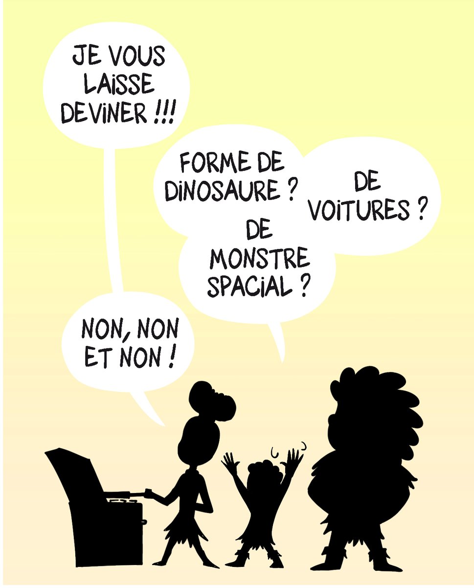 PaccoDC's tweet photo. La bonne forme
.
.
.
#LesRaspberry #comics #drawing #cartoon #Illustration #blogbd #dessin #smile #fun #paccodc #pacco #procreate #Illustrateur #bdinstagram #BD #Bandedessinee #Bandedessinée #famille #dailydrawing #dessinnumerique #dessinateur #dessindujour #chandeleur #crêpe https://t.co/wDrmCRpDmD