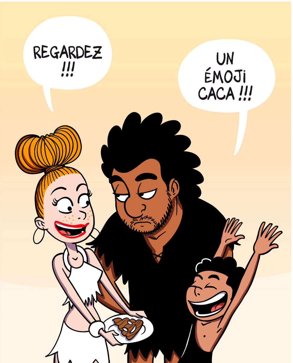 PaccoDC's tweet photo. La bonne forme
.
.
.
#LesRaspberry #comics #drawing #cartoon #Illustration #blogbd #dessin #smile #fun #paccodc #pacco #procreate #Illustrateur #bdinstagram #BD #Bandedessinee #Bandedessinée #famille #dailydrawing #dessinnumerique #dessinateur #dessindujour #chandeleur #crêpe https://t.co/wDrmCRpDmD