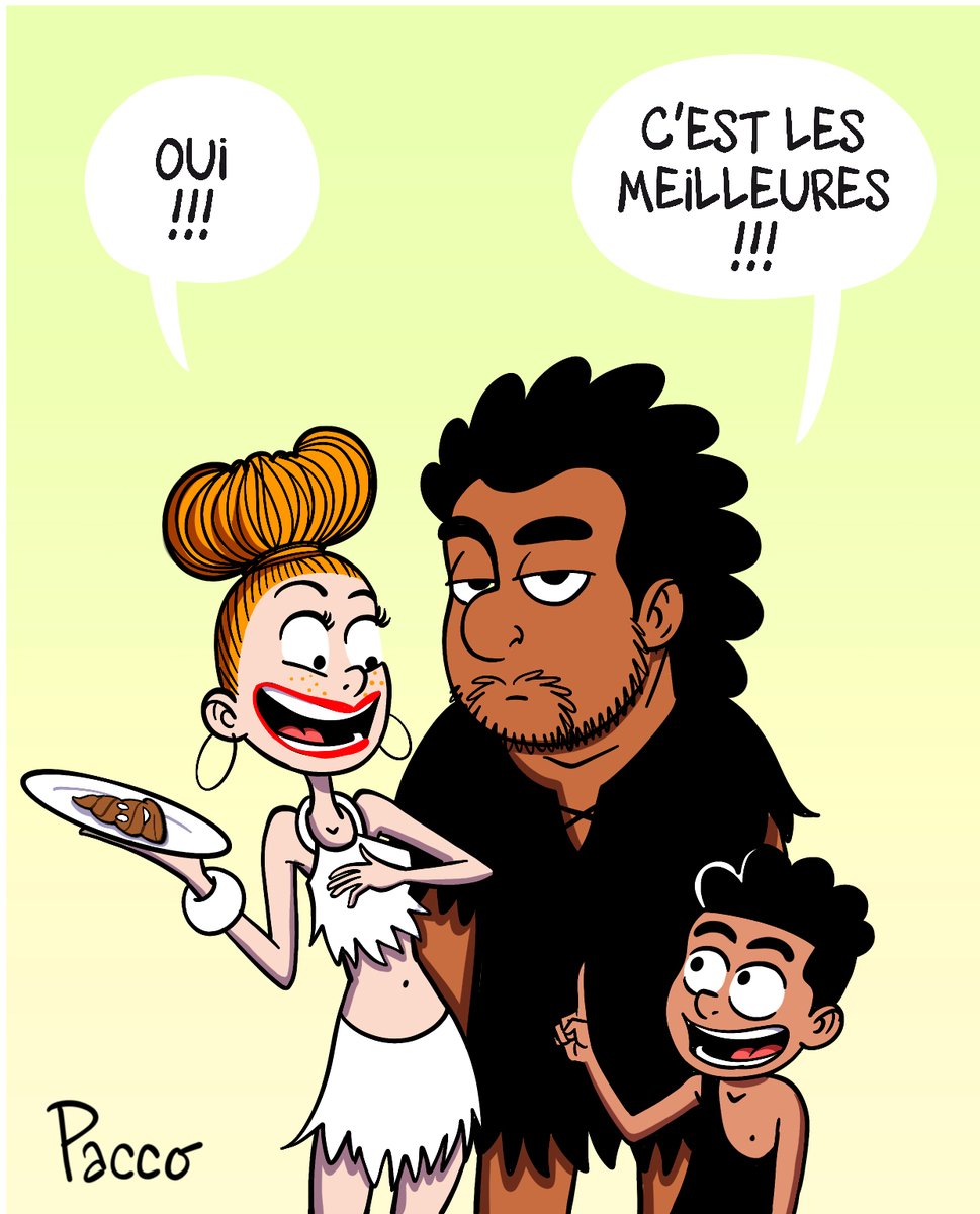 PaccoDC's tweet photo. La bonne forme
.
.
.
#LesRaspberry #comics #drawing #cartoon #Illustration #blogbd #dessin #smile #fun #paccodc #pacco #procreate #Illustrateur #bdinstagram #BD #Bandedessinee #Bandedessinée #famille #dailydrawing #dessinnumerique #dessinateur #dessindujour #chandeleur #crêpe https://t.co/wDrmCRpDmD