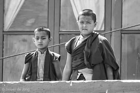 Jasper de Jong 🇳🇱 tweet media