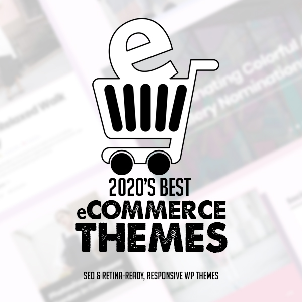 graphicdesignju's tweet photo. 2020's Best eCommerce Themes
https://t.co/49CiXXI9AO
#ecommercethemes
#topthemes
#bestthemes
#onlinestore
#shoppingwebsite
#wordpressthemes https://t.co/vrw2Hjvt5p