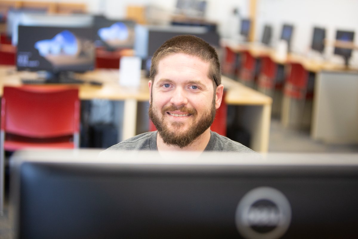 StChasCC's tweet image. A degree from SCC is worth nearly 40 times what you pay for it. That's why @GeorgetownCEW named SCC the "Best Return on Investment" of any community college in Missouri: stchas.edu/about-scc/news… #MySCC