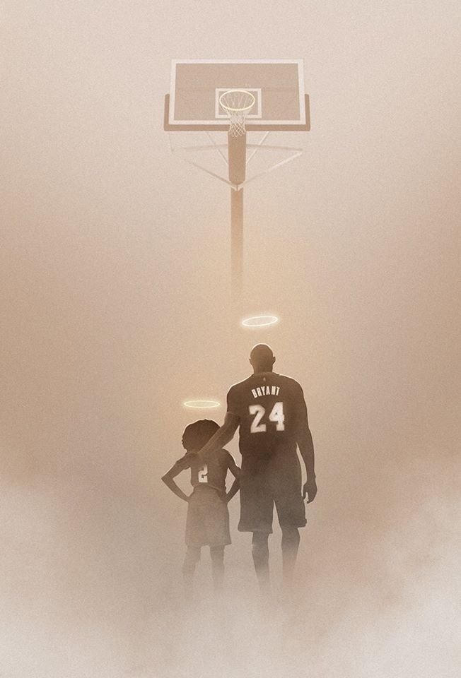 OfficiaLucio's tweet photo. #KobeBryant #kobr #KobeRIP #gigibryant 😢💔 https://t.co/GjKKGI9p88